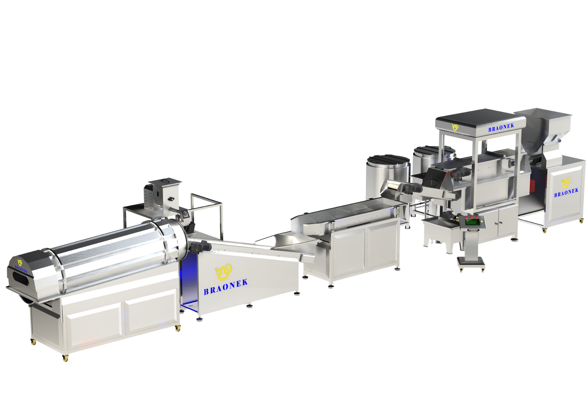 قلاية انكليزية